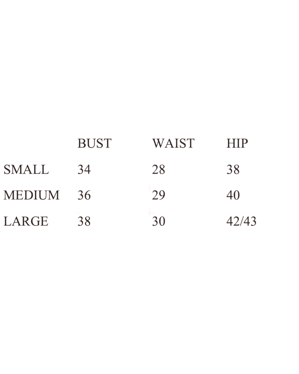 Floral Print Bodycon Midi Dress, Spaghetti Strap, Black with Red Roses